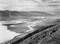 Death Valley National Monument, California - National Parks and Monuments, 1941 Poster Print by Ansel Adams - Item # VARPDX460717